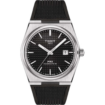 TISSOT T-Classic PRX 40 205