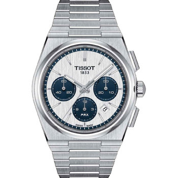 TISSOT T-Classic PRX