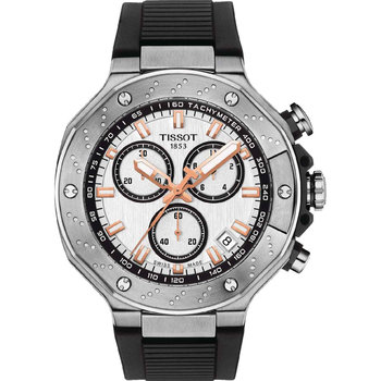 TISSOT T-Sport T-Race