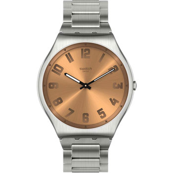 SWATCH Skin Irony Bronze