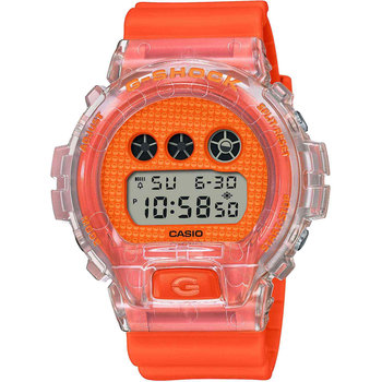 G-SHOCK Lucky Drop