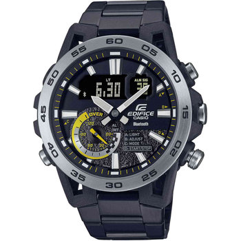 CASIO Edifice Sospensione