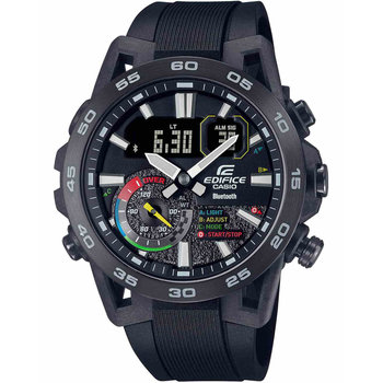 CASIO Edifice Sospensione