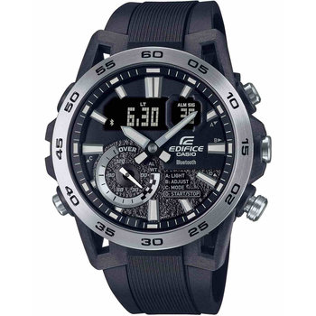 CASIO Edifice Sospensione