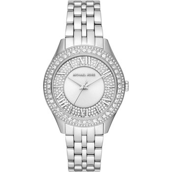 Michael KORS Harlowe Crystals