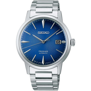 SEIKO Presage Automatic