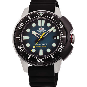 ORIENT Sports M-Force Diver