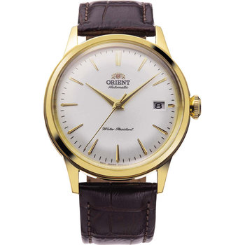 ORIENT Classic Bambino