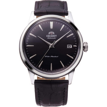 ORIENT Classic Bambino