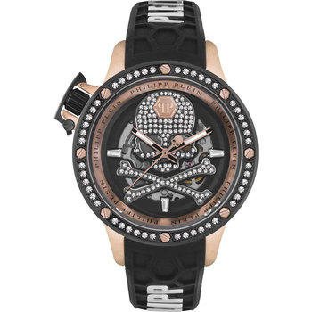 PHILIPP PLEIN Plein Rich