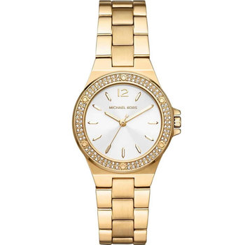 Michael KORS Lennox Gold