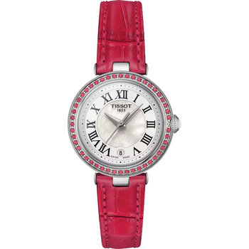 TISSOT T-Lady Bellissima