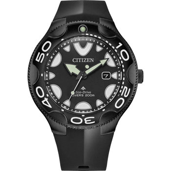 CITIZEN Promaster Orca