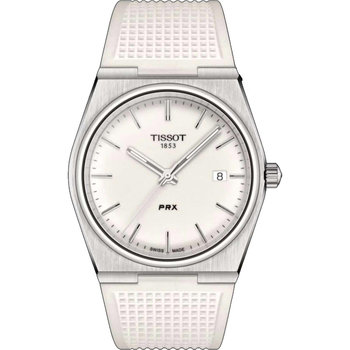 TISSOT T-Classic PRX 40 205