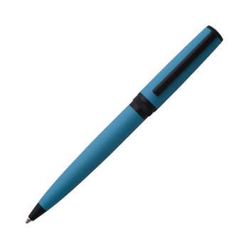 HUGO BOSS Gear Matrix Ballpoint Pen