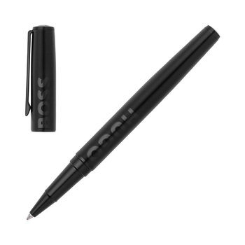 HUGO BOSS Label Rollerball Pen