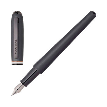 HUGO BOSS Contour Fountain Pen