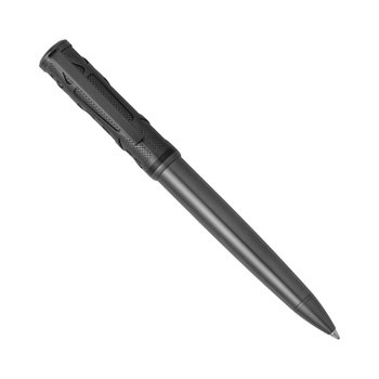 HUGO BOSS Craft Ballpoint Pen