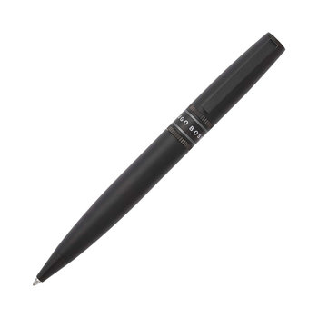Στυλό HUGO BOSS Illusion Gear Ballpoint Pen