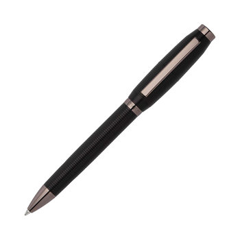 Στυλό HUGO BOSS Cone Ballpoint Pen