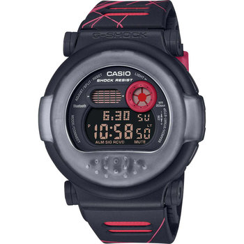 G-SHOCK Chronograph Two Tone