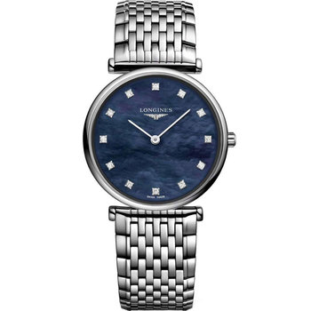 LONGINES La Grande Classique