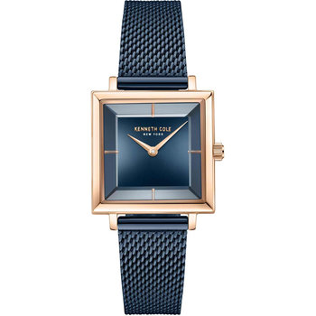 KENNETH COLE Modern Classic