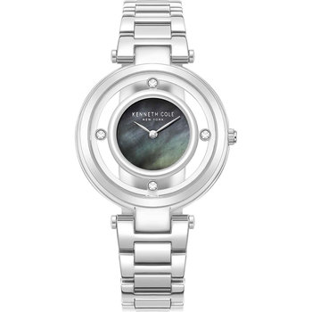 KENNETH COLE Modern Classic