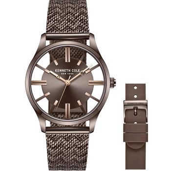 KENNETH COLE Modern Classic