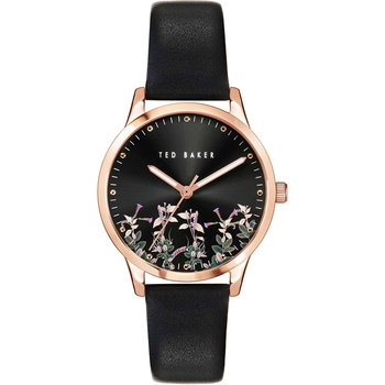 TED BAKER Fitzrovia Jardin