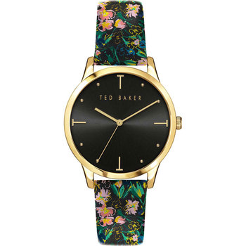 TED BAKER Poppiey Multicolor