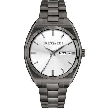 TRUSSARDI Metropolitan Black