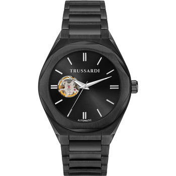 TRUSSARDI Brink Automatic