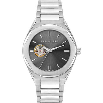 TRUSSARDI Brink Automatic