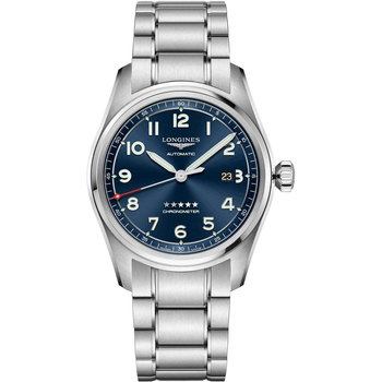 LONGINES Spirit Automatic