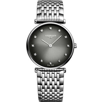 LONGINES La Grande Classique