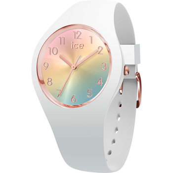 ICE WATCH Sunset White