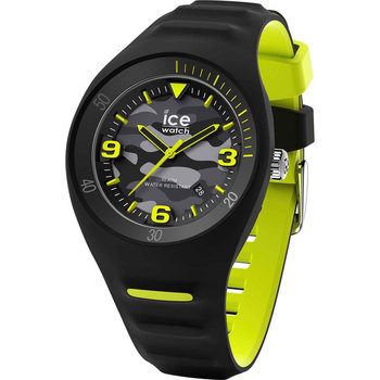 ICE WATCH P. Leclercq Two