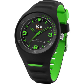 ICE WATCH P. Leclercq Two