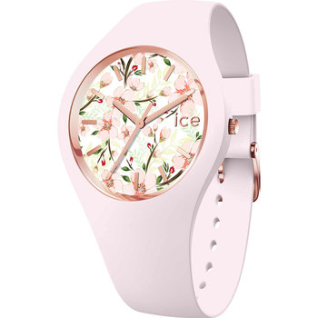 ICE WATCH Flower Pink