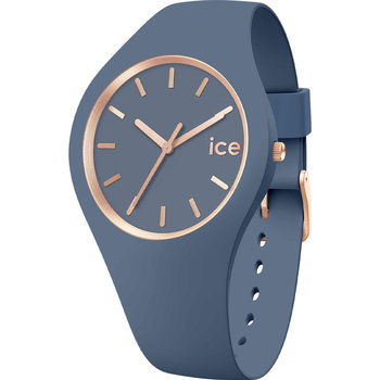 ICE WATCH Glam Brushed Blue