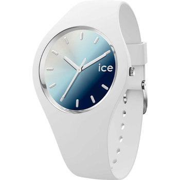 ICE WATCH Sunset White