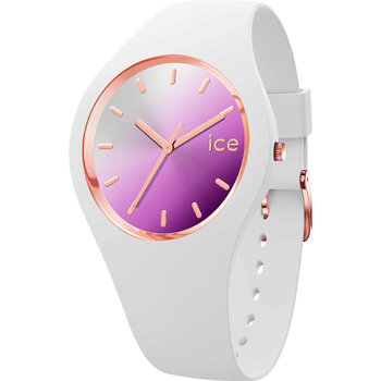 ICE WATCH Sunset White