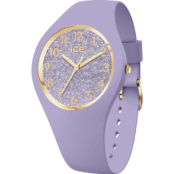 ICE WATCH Glitter Purple