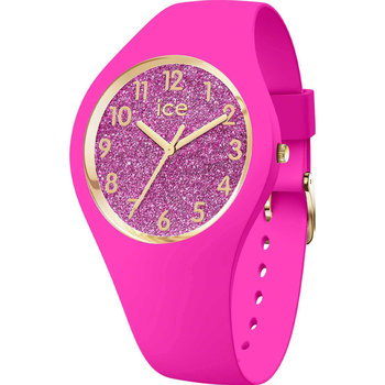 ICE WATCH Glitter Fuchsia