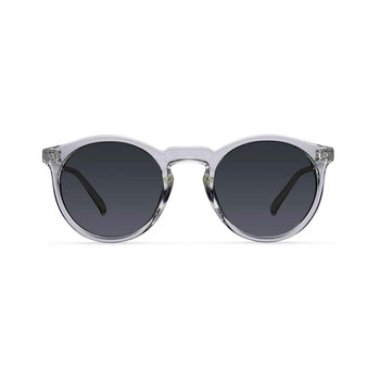 MELLER Kubu All Grey Sunglasses