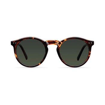 MELLER Kubu Tigris Olive Sunglasses