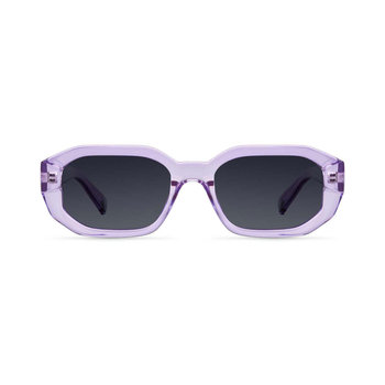 Γυαλιά ηλίου MELLER Kessie Purple Carbon