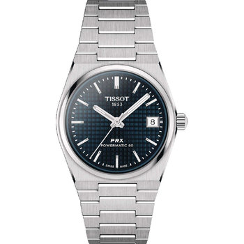 TISSOT T-Classic PRX