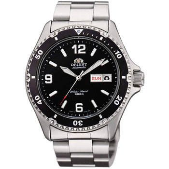 ORIENT Sports Automatic